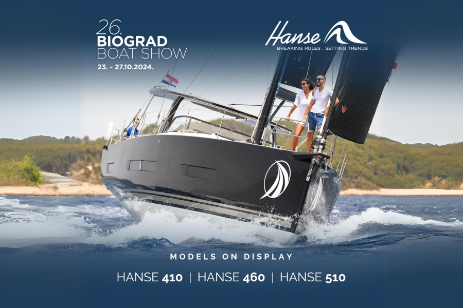 Hanse900x600.jpg